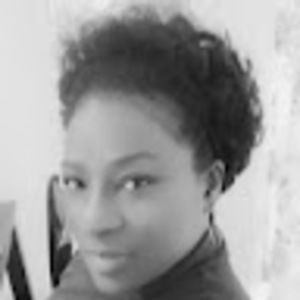 Meet your Posher, Sabrina